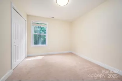 29 Honey Hollow Lane, Fairview, NC 28730 - Photo 21