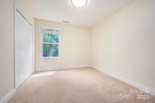 29 Honey Hollow Ln, Fairview, NC 28730 - Photo 21