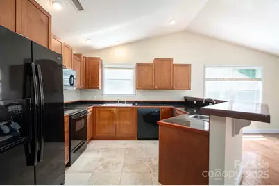 29 Honey Hollow Lane, Fairview, NC 28730 - Photo 11