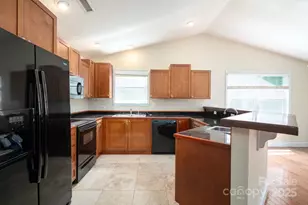 29 Honey Hollow Ln, Fairview, NC 28730 - Photo 11