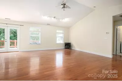 29 Honey Hollow Lane, Fairview, NC 28730 - Photo 5