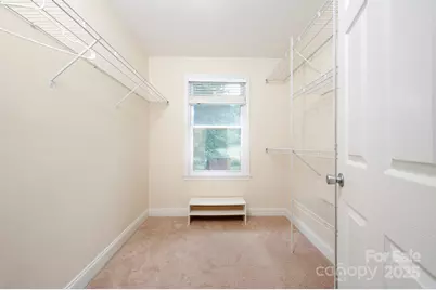 29 Honey Hollow Lane, Fairview, NC 28730 - Photo 15