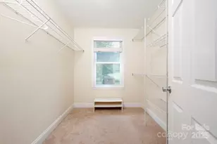 29 Honey Hollow Ln, Fairview, NC 28730 - Photo 15