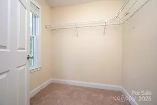 29 Honey Hollow Ln, Fairview, NC 28730 - Photo 19