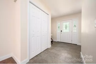 29 Honey Hollow Lane, Fairview, NC 28730 - Photo 23