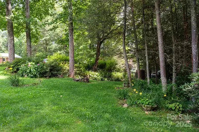 29 Honey Hollow Lane, Fairview, NC 28730 - Photo 27