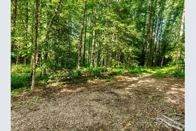 000 Old Town Way, Hendersonville, NC 28739 - Photo 3