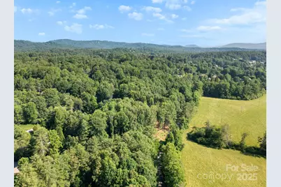 000 Old Town Way, Hendersonville, NC 28739 - Photo 17