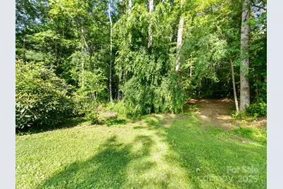 000 Old Town Way, Hendersonville, NC 28739 - Photo 9