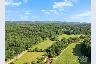 000 Old Town Way, Hendersonville, NC 28739 - Photo 13