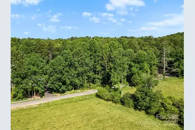 000 Old Town Way, Hendersonville, NC 28739 - Photo 11
