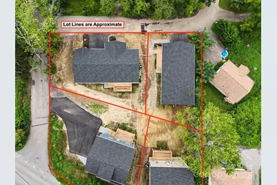 396 Deaverview Road, Asheville, NC 28806 - Photo 9