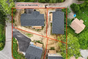 396 Deaverview Rd, Asheville, NC 28806 - Photo 9