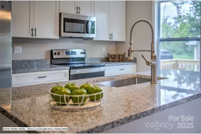 396 Deaverview Road, Asheville, NC 28806 - Photo 11