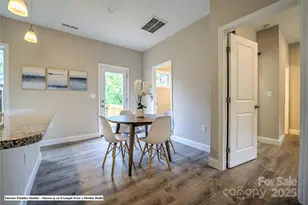 396 Deaverview Rd, Asheville, NC 28806 - Photo 19