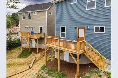 396 Deaverview Road, Asheville, NC 28806 - Photo 33