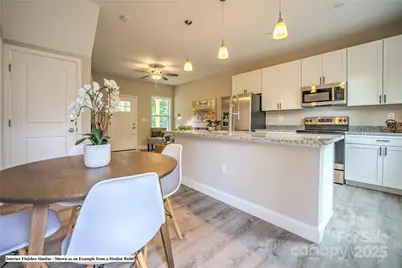 396 Deaverview Road, Asheville, NC 28806 - Photo 13