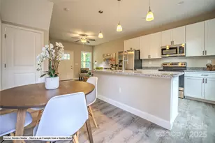 396 Deaverview Rd, Asheville, NC 28806 - Photo 13