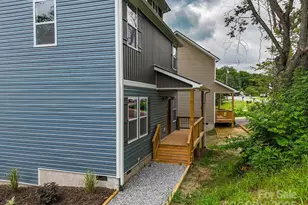 396 Deaverview Rd, Asheville, NC 28806 - Photo 3