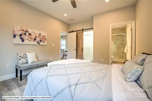 396 Deaverview Rd, Asheville, NC 28806 - Photo 21