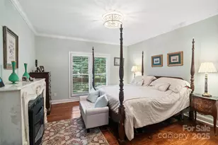 23 Tanglewood Rd, Clover, SC 29710 - Photo 17