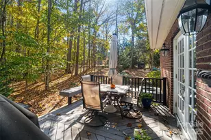 23 Tanglewood Rd, Clover, SC 29710 - Photo 39