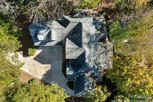 23 Tanglewood Rd, Clover, SC 29710 - Photo 41