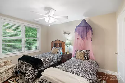 23 Tanglewood Road, Clover, SC 29710 - Photo 27