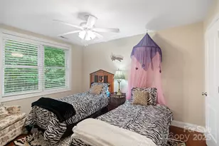 23 Tanglewood Rd, Clover, SC 29710 - Photo 27