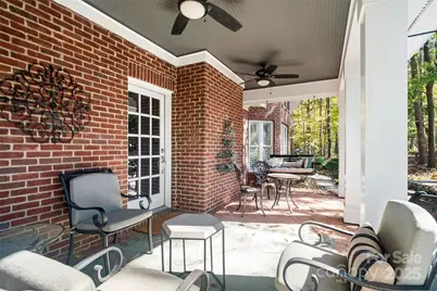 23 Tanglewood Road, Clover, SC 29710 - Photo 31