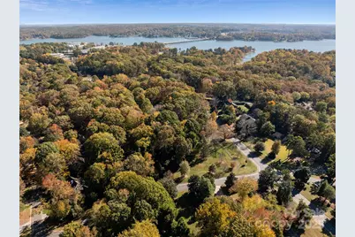 23 Tanglewood Road, Clover, SC 29710 - Photo 43