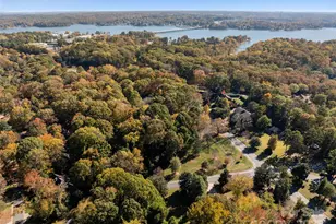 23 Tanglewood Rd, Clover, SC 29710 - Photo 43