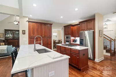 23 Tanglewood Road, Clover, SC 29710 - Photo 11