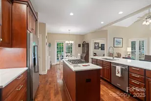 23 Tanglewood Rd, Clover, SC 29710 - Photo 13