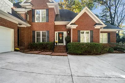 23 Tanglewood Road, Clover, SC 29710 - Photo 3