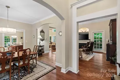 23 Tanglewood Road, Clover, SC 29710 - Photo 5