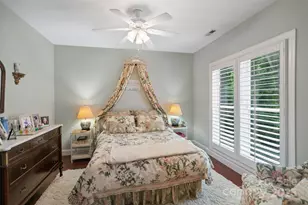 23 Tanglewood Rd, Clover, SC 29710 - Photo 25