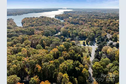 23 Tanglewood Road, Clover, SC 29710 - Photo 45