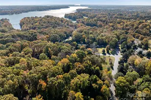 23 Tanglewood Rd, Clover, SC 29710 - Photo 45