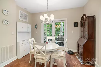 23 Tanglewood Road, Clover, SC 29710 - Photo 15