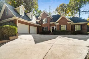 23 Tanglewood Rd, Clover, SC 29710 - Photo 1