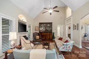 23 Tanglewood Rd, Clover, SC 29710 - Photo 7