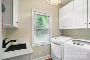 23 Tanglewood Rd, Clover, SC 29710 - Photo 23