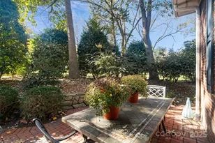 23 Tanglewood Rd, Clover, SC 29710 - Photo 35