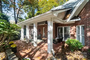 23 Tanglewood Rd, Clover, SC 29710 - Photo 37