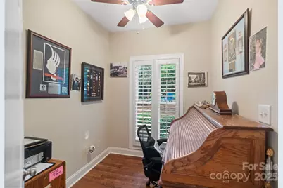 23 Tanglewood Road, Clover, SC 29710 - Photo 21