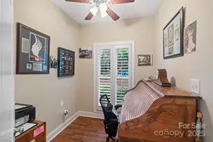 23 Tanglewood Rd, Clover, SC 29710 - Photo 21