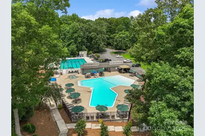 23 Tanglewood Road, Clover, SC 29710 - Photo 47