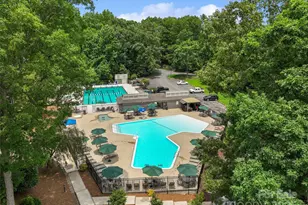 23 Tanglewood Rd, Clover, SC 29710 - Photo 47