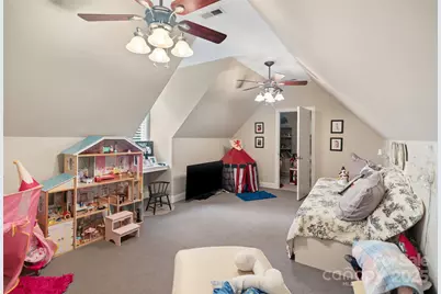 23 Tanglewood Road, Clover, SC 29710 - Photo 29